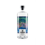 soma dry gin artisan