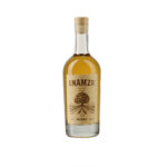 Enamze Oak chacha