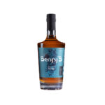 Feijoa Liqueur