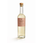 Cordiale Peach and Almond