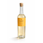, , Cordiale Mango