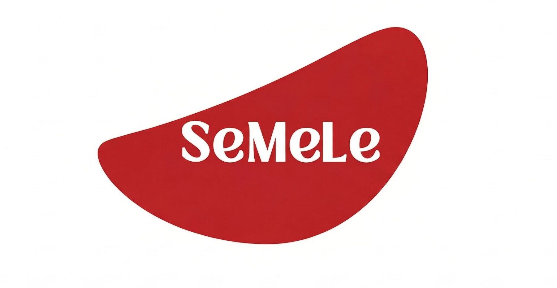 Semele logo