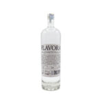 flavora gin