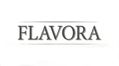 Flavora