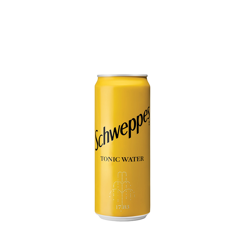 შვეფსი