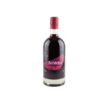 Semele Cherry and Saperavi Liqueur