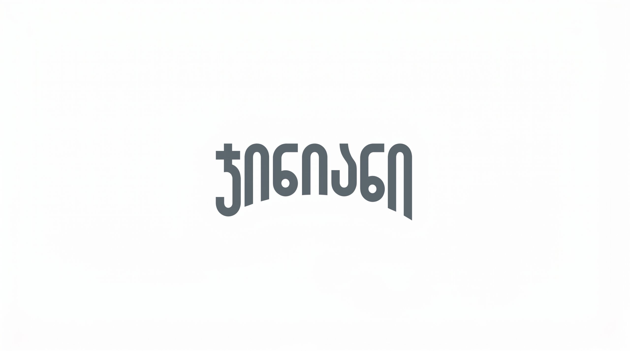 Giorgiseuli logo