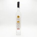 honey distillate