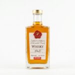 georgian whisky