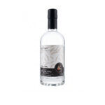 xorblis vodka