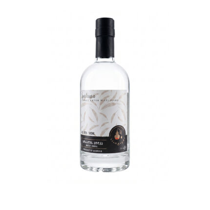 xorblis vodka
