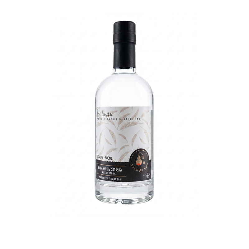 xorblis vodka