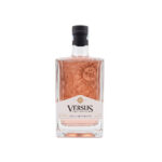 Rye Vodka