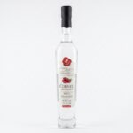 shindis arayi cornel distillate